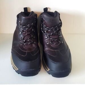 Timberland Back Road Hiking Boots